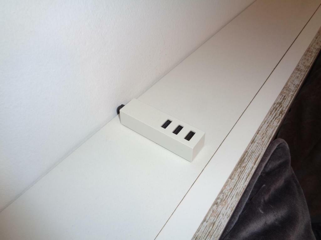 Apartamento Tarifa Centro-Avenida Buitenkant foto
